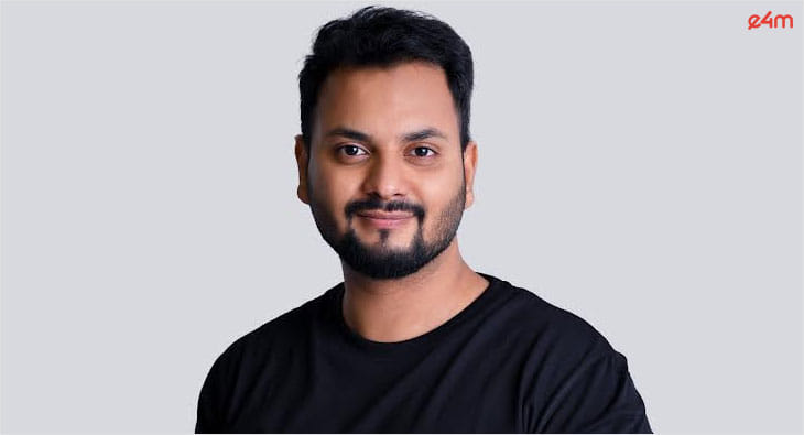 Mayank Sharma, itch?blur=25
