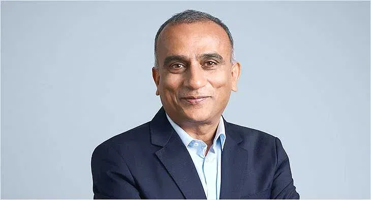 sudhanshu vats?blur=25