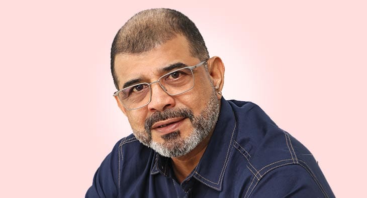 gautam pandit?blur=25
