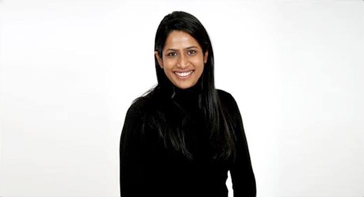 Valerie Pinto?blur=25