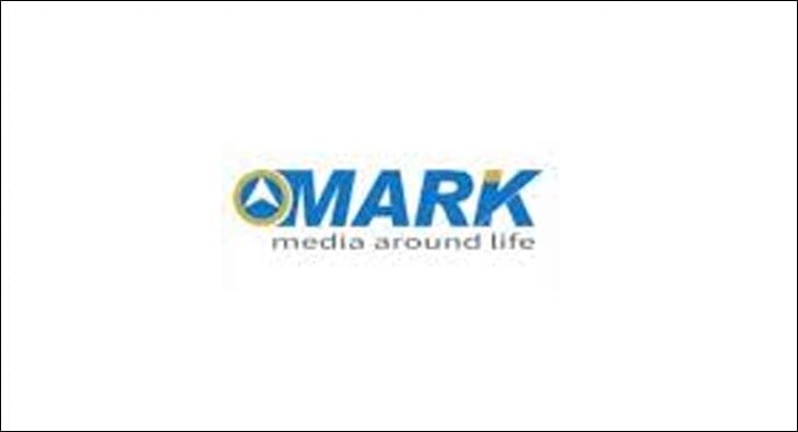OMARK Media Solutions?blur=25
