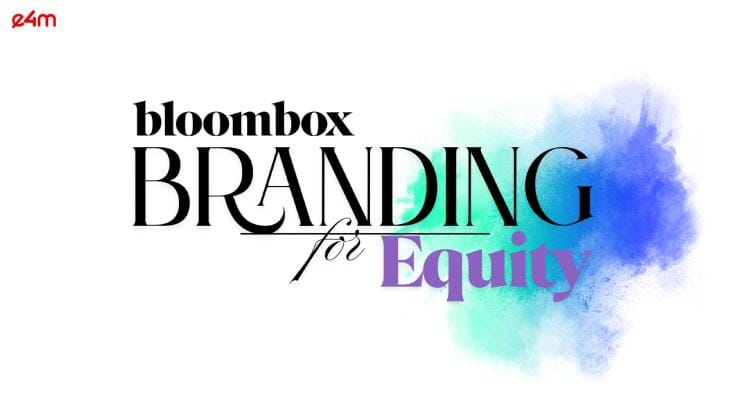 bloombox?blur=25
