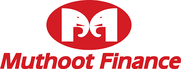 muthoot finance?blur=25