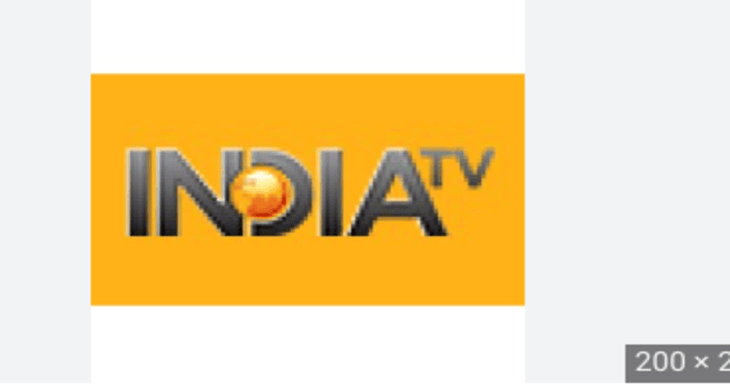India TV?blur=25