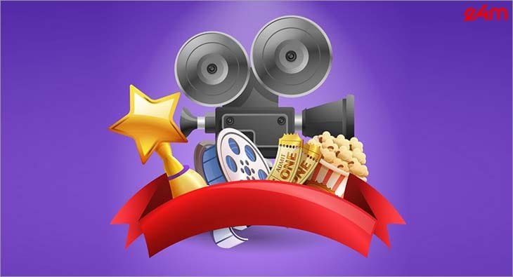 Film marketing?blur=25