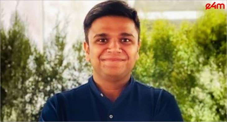Zomato, Rinshul Chandra?blur=25