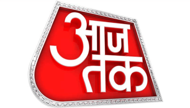 Aaj Tak?blur=25