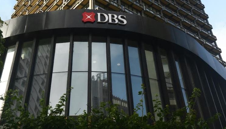 DBS?blur=25