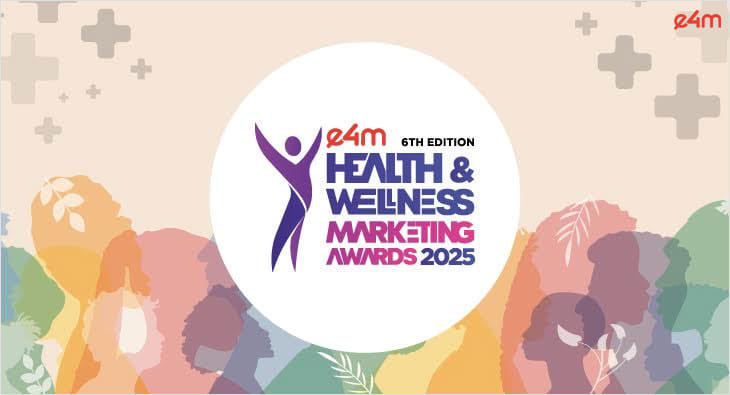 e4m Health & Wellness Marketing Awards?blur=25