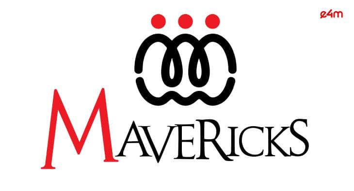 The Mavericks India wins FUJIFILM India’s PR mandate?blur=25