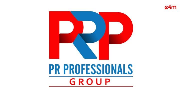 PR Professionals, Indian Chamber of Commerce?blur=25