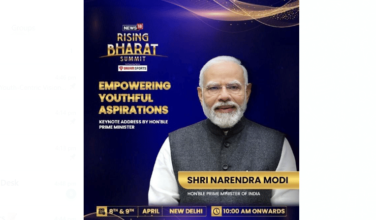 news18 summit?blur=25