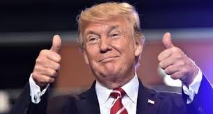 donald trump?blur=25