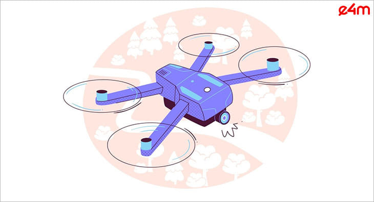 drone advertising?blur=25