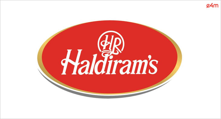 Haldiram?blur=25
