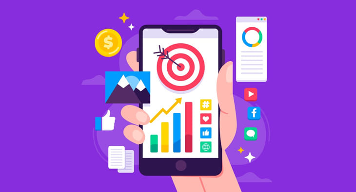 marketing?blur=25