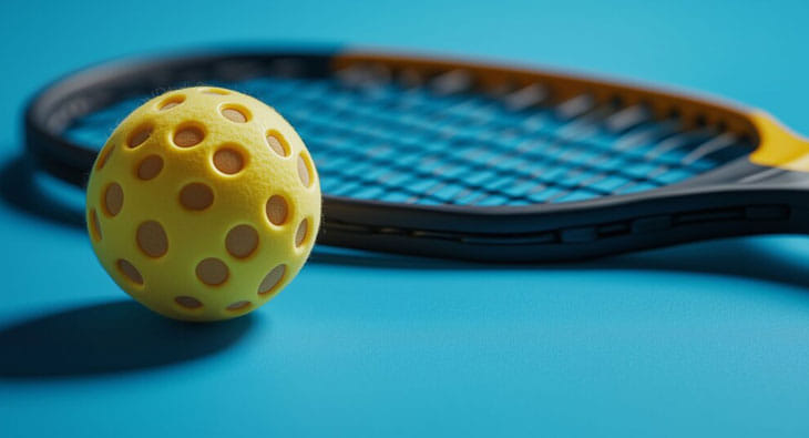 Pickleball&nbsp;?blur=25