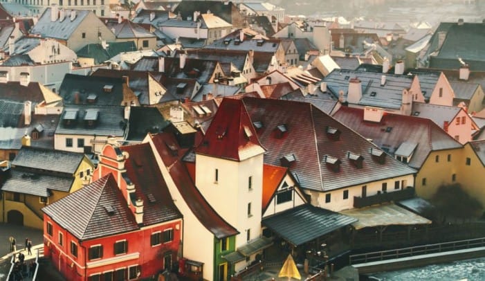 CzechTourism?blur=25