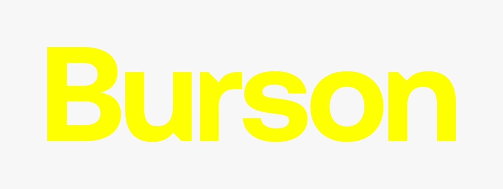 burson?blur=25
