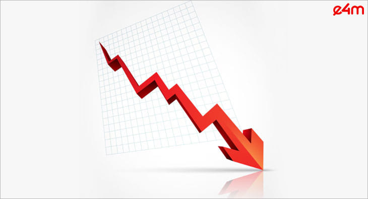 stock market crash?blur=25
