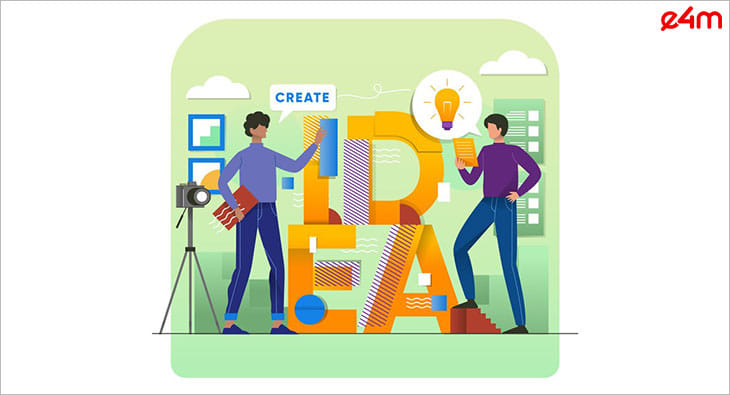 content creation?blur=25