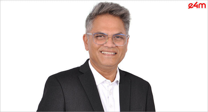 Prashant Nigam, Atrangii, Ullu, Hari Om OTT?blur=25