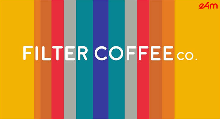 Filter Coffee?blur=25