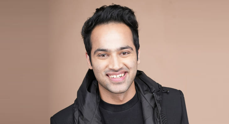 Raj Shamani?blur=25