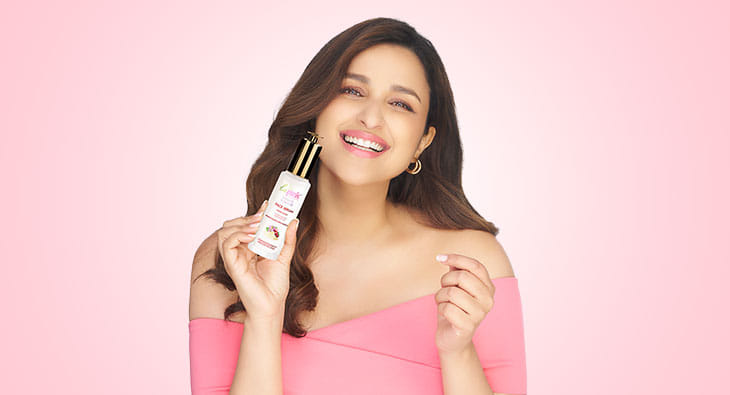 parineeti chopra?blur=25
