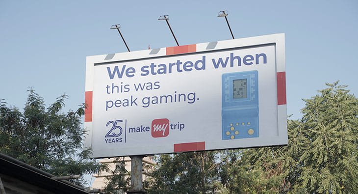 makemytrip OOH?blur=25