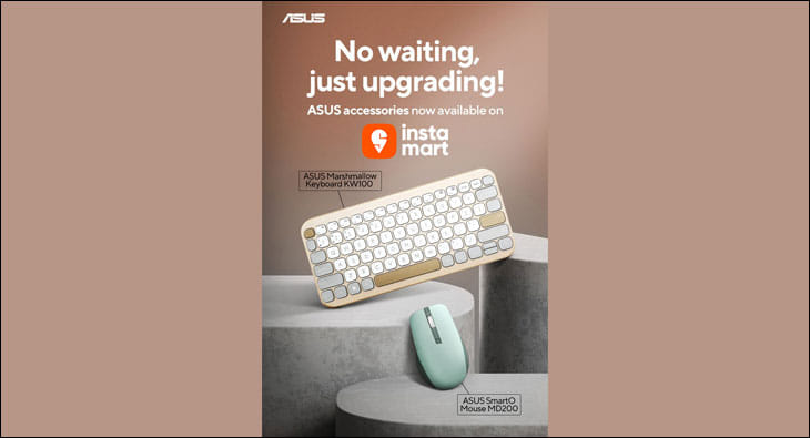 asus?blur=25
