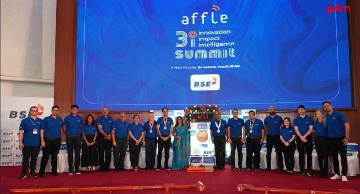 affle summit?blur=25