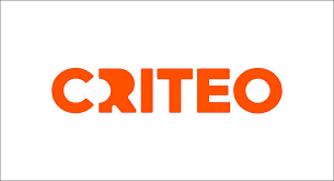 criteo?blur=25