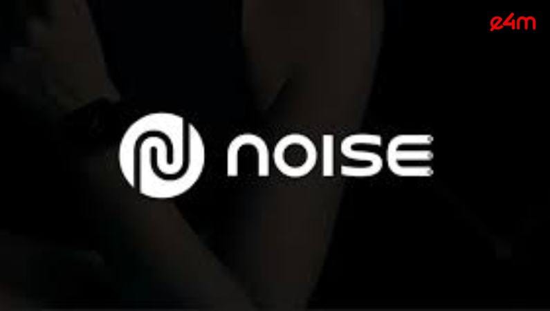 noise?blur=25
