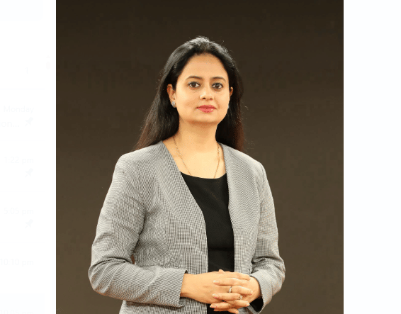 Ruchira Srivastava?blur=25