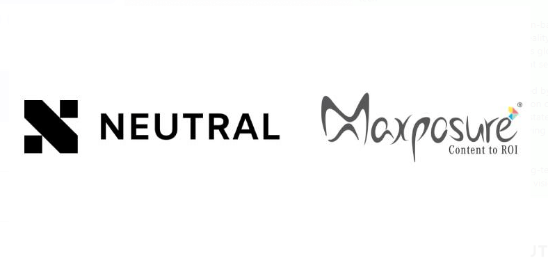 maxposure & neutral?blur=25