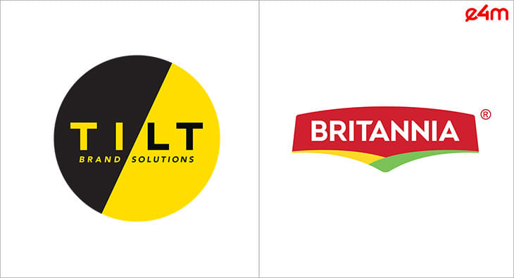 tilt?blur=25