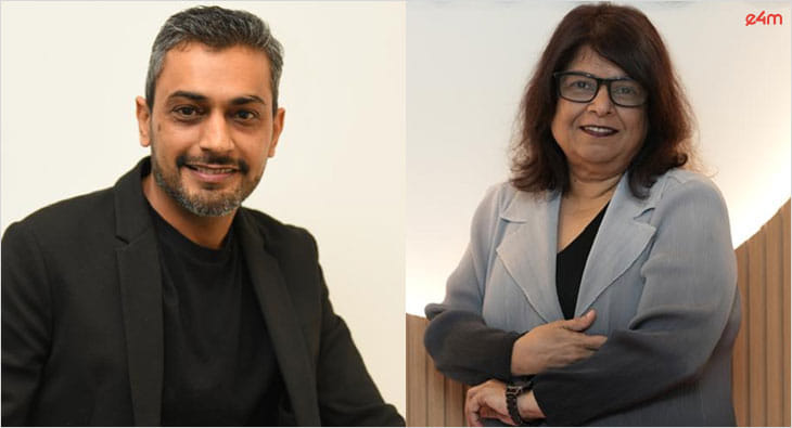 Amit Wadhwa and Anita Kotwani?blur=25