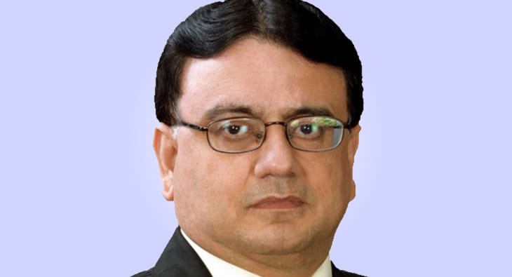 Virat Sunil Diwanji?blur=25
