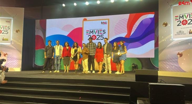 starcom India?blur=25