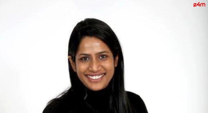 Valerie Pinto?blur=25