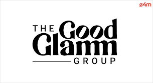goodglam?blur=25