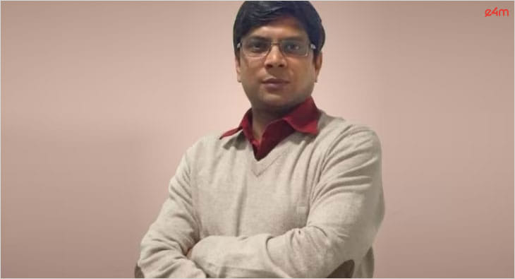 Piyush Gupta?blur=25