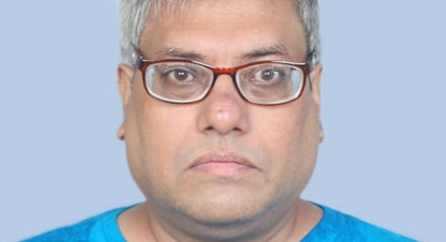 Arindam Gupta?blur=25