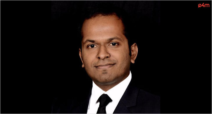 Jyothish Jayan&nbsp;?blur=25