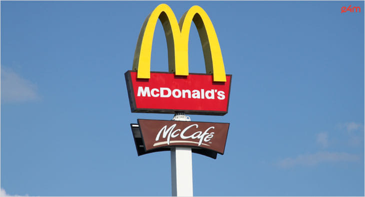 McDonald’s?blur=25