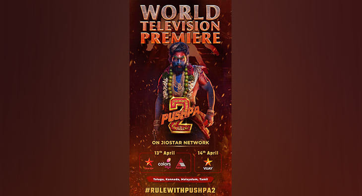 Pushpa 2, JioHotstar?blur=25