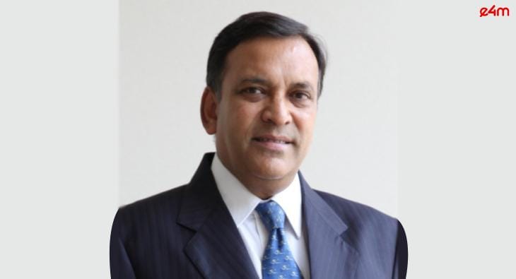 Akhil Gupta?blur=25