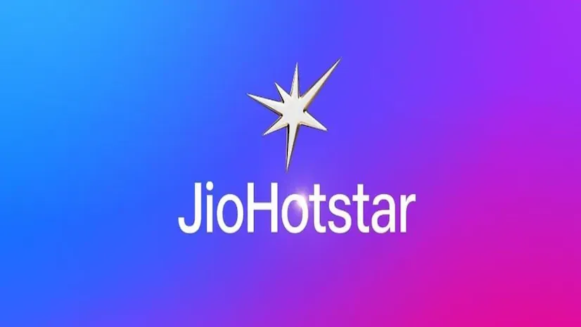 jiostar?blur=25
