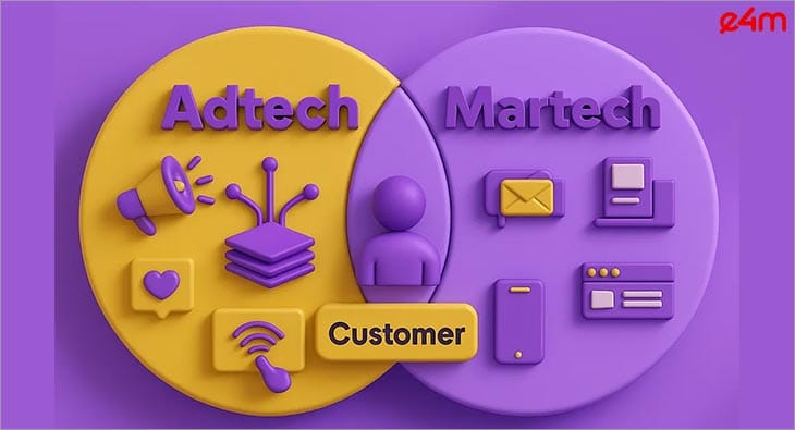 adtech martech?blur=25